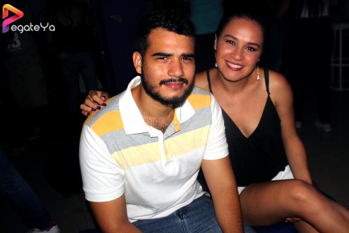 Foto 35 de Ahma - 1er FDS Julio 2016 en Ahma Cali, Cali