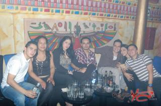 Foto 20 de Discoteca Amarna 05 de Octubre en Discoteca Amarna Medellin, Medellín