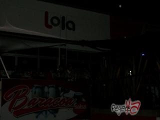 Foto 15 de Lola - Junio 16 en Lola, Manizales
