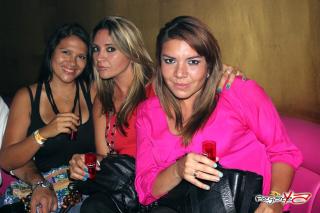 Foto 66 de Octubre 04 del 2013 en Kabaret - Granada, Cali