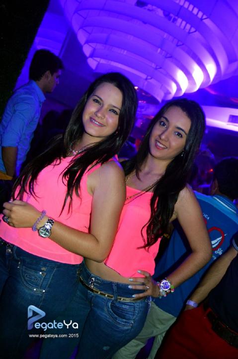 Foto 4 de Malabar sabado 14 de marzo de 2015 en Discoteca Malabar Bucaramanga, Bucaramanga