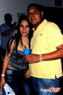 Foto 45 de Julio 20 del 2013 en Babel / Barra Libre Cali, Cali