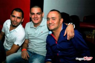 Foto 32 de Octubre 04 del 2013 en Rancheton Cali, Cali