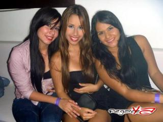 Foto 5 de Mayo 26 del 2012 en Miami Bar Cali, Cali