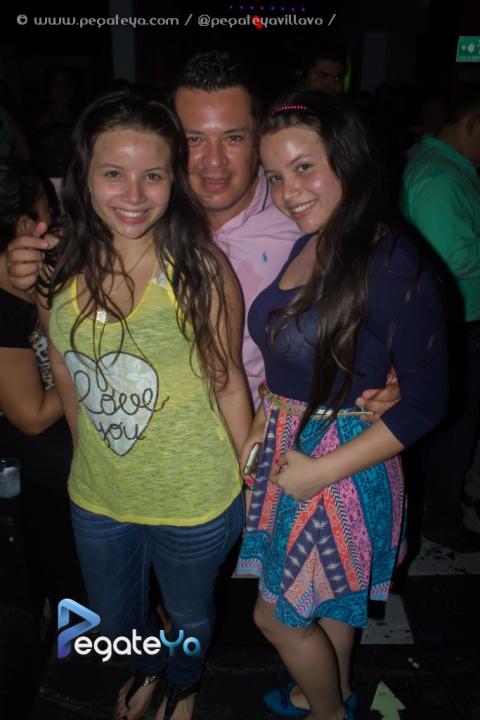 Foto 7 de PALOSANTO - Villavicencio en PaloSanto Club Villavicencio - Meta, Villavicencio
