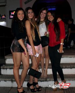 Foto 2 de Noviembre 30 del 2013 en K-kahuate Shot Cali, Cali