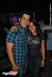 Foto 14 de LA K-MA 17 de AGOSTO 2013 en la kma cartagena, Cartagena