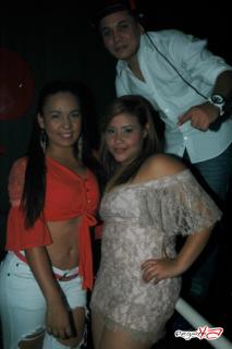 Foto 8 de Nozomi Club en Nozomi Club, Cali