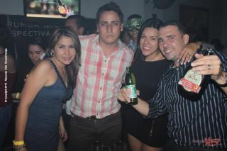 Foto 53 de 08-16 de Febrero 2013 en Discoteca Macondo Club Bucaramanga, Bucaramanga
