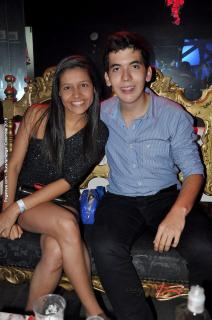 Foto 41 de Fotos Malabar Abril 2013 en Discoteca Malabar Bucaramanga, Bucaramanga