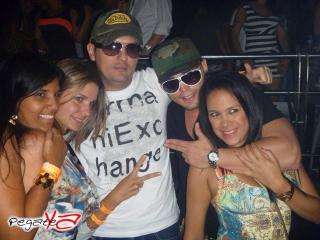 Foto 82 de Mission Club - Julio 20 en Mission Club, Cali