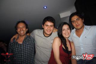 Foto 31 de Diciembre 02-03 en I´m Fun Discoteca Manizales, Manizales