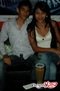 Foto 23 de Marzo 01 del 2013 en Nozomi Club, Cali