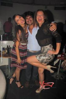 Foto 272 de Lolas Club en Lolas Club Menga Cali, Cali
