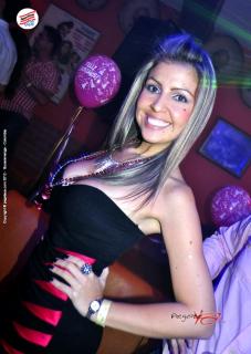 Foto 1 de Discoteca Club Chabela Bucaramanga en Discoteca Chabela Bucaramanga, Bucaramanga