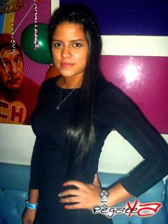 Foto 9 de Octubre 13 del 2012 en La Maldita Primavera Cali, Cali