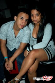 Foto 33 de Noviembre 24 del 2012 en Babel / Barra Libre Cali, Cali