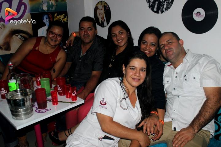 Foto 27 de Pecado Original - Amor y Amistad 2015 en Pecado Original, Cali