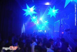 Foto 41 de babar sabado 29 de junio de 2013 en Babar cartagena, Cartagena