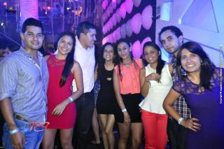 Foto 52 de Fotos Discoteca Malabar Mayo 2013 en Discoteca Malabar Bucaramanga, Bucaramanga