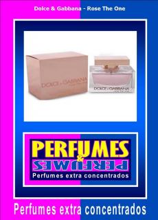 Foto 47 de Perfumes Femeninos en Perfumes extra concentrados Colombia Bucaramanga, Bucaramanga