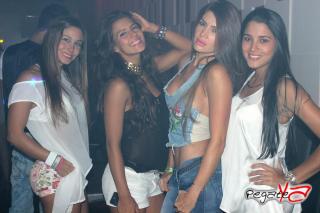 Foto 7 de Ciao Club - Mayo 11 en Ciao Club, Cali