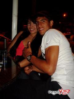Foto 28 de Marzo 31 del 2012 en Ak Bar Pereira, Pereira