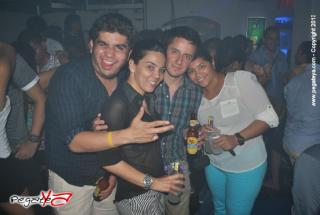 Foto 6 de taboo 22 de junio de 2013 en Discoteca Taboo Cartagena, Cartagena