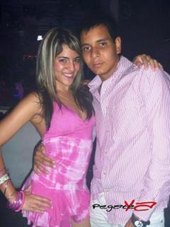 Foto 43 de Marzo 03 del 2012 en Praga Club Cali, Cali