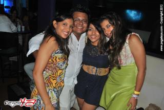 Foto 26 de bhoga 17 y 24 de nov de 2012 en Discoteca BHOGA cartagena, Cartagena