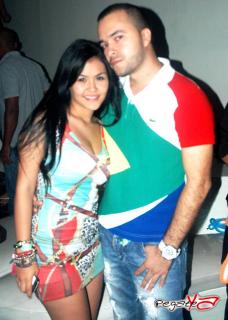 Foto 35 de Lolas - Desfile en Lolas Club, Cali