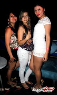 Foto 24 de Mission Club - Joy Kitikonti en Mission Club, Cali