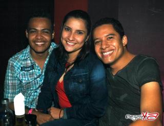 Foto 28 de Diciembre 14 del 2013 en Kabaret - Granada, Cali