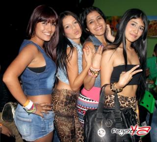 Foto 56 de Actriz Porno Colombia Celeste en Mama Bicho