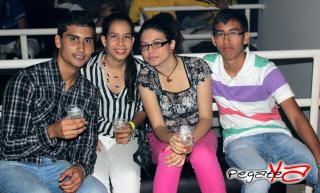 Foto 23 de Junio 08 del 2013 en Nozomi Club, Cali
