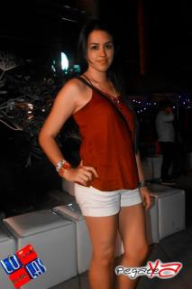 Foto 34 de Lolas Cali en Lolas Club Menga Cali, Cali