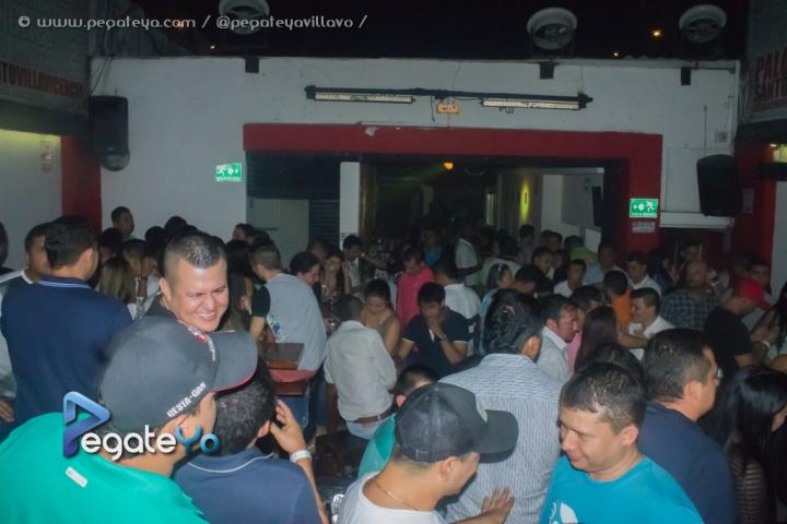 Foto 2 de PALOSANTO - Villavicencio en PaloSanto Club Villavicencio - Meta, Villavicencio