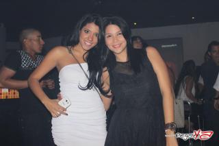 Foto 46 de Inauguracion Seven Nightology en Seven Nightology
