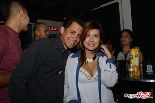Foto 131 de Inauguracion Seven Nightology en Seven Nightology
