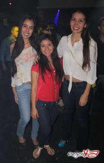 Foto 216 de Inauguracion Seven Nightology en Seven Nightology