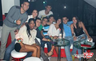 Foto 20 de Praga Sur - Julio 6 en Praga Club Cali, Cali
