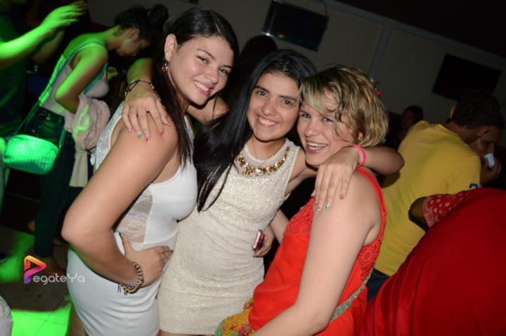 Foto 13 de Marianamen sábado 04 de julio 2015 en Discoteca Maria Namen Bucaramanga, Bucaramanga