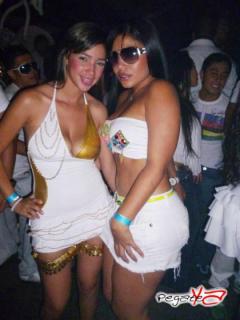 Foto 6 de Estefano Noferini - Mission Club en Estefano Noferini, Cali
