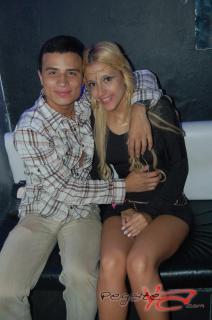 Foto 15 de Discoteca Karma 20 de Abril en Discoteca Karma Medellin, Medellín