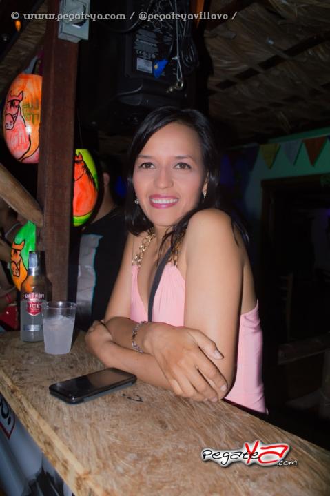 Foto 44 de RANCHON DEL MAPORAL - Villavicencio en Ranchon Del Maporal, Villavicencio