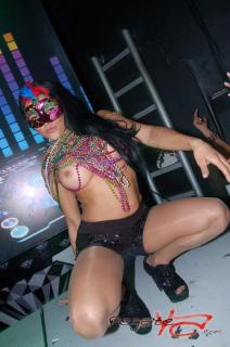 Foto 46 de Discoteca Luxury 23 de Marzo en Discoteca Luxury Medellin, Medellín