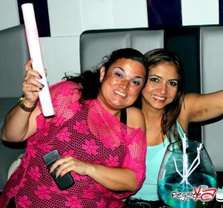 Foto 37 de Ciao Club - Mayo 11 en Ciao Club, Cali