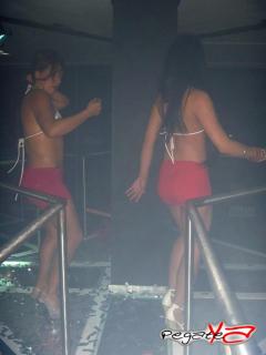Foto 58 de Praga Sur / Amor y Amistad en Praga Club Cali, Cali