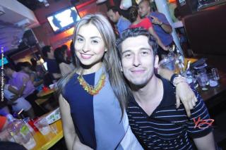 Foto 48 de Discoteca Malabar 24 de Diciembre en Discoteca Malabar Bucaramanga, Bucaramanga