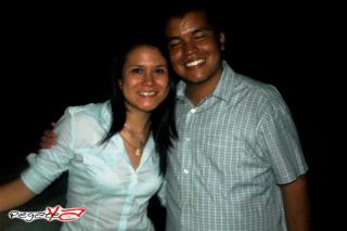 Foto 34 de Marzo 09 del 2013 en Babel / Barra Libre Cali, Cali